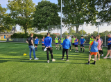 Kennismakingstraining van S.K.N.W.K. JO19-1 seizoen 2024-2025 van donderdag 20 juni 2024 (133/138)